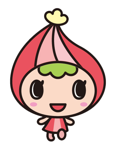 絵本講座