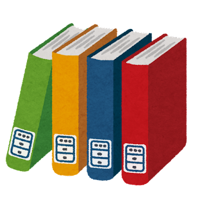 book_tosyokan_label.png